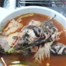 용궁 민물장어 이미지