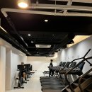 쑥 피트니스 이미지