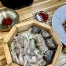 경회루 | 강동구 점심 천호 국밥 맛집 경회루 인생순대 주차 정보 후기