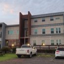 제주늘보의오후 이미지