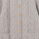 핸드니트 이미지