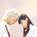 안녕,사랑 이미지