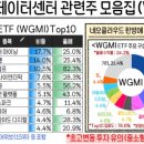 소수