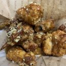 푸라닭치킨 이미지