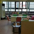 고현지역아동센터 이미지