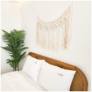 구름이 노는 바다 제주 풀빌라 감성숙소 이미지