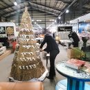 1급세일정비공업사 이미지