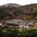 능동재사(陵洞齋舍) Daum카페