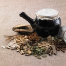 대방건강 한약국 이미지