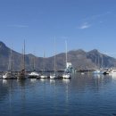 토배기춘천닭갈비 | 이웃릴레이 10문10답