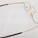 아이작 미사점 이미지