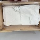 맘스프링산후조리원 이미지