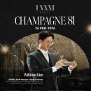 (주)바라 이미지