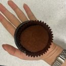 과일아쥬스해 | [군산] "과일아쥬스해" 나운동 두쫀쿠맛집 예약방법 픽업시간 두바이쫀득쿠키 후기