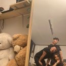 비앙브뉴스튜디오 이미지