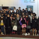 코리아환타지-1 이미지