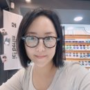 안경매니져방학점 이미지