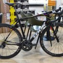 (주)지피엠 이미지