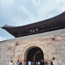 대통령기록관건너편녹지 | 대통령의 길을 따라 걸어본 하루_청와대 무료 공개 관람 후기