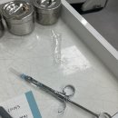 센텀아시아치과의원 이미지