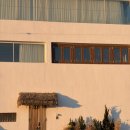 신비호텔 | 동해 숙소/묵호 숙소, 안 가면 무조건 후회하는 '신비호텔'