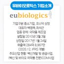 (유)이음산업 이미지