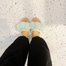 3층생기약국 | 용인 처인구 셀포랩 타임 누워서하는다이어트 1회 후기