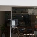 이상커피로스터스 네이버블로그