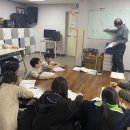 2025.11.04(화) 어린이 한자교실 이미지