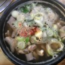 창평전현숙국밥 이미지