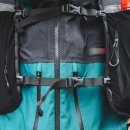 라이트론 | 가벼운 등산가방 제로웨이트 초경량 라이트론 22L 사용후기