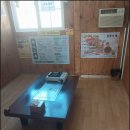 산동죽마고우 | 구미백숙 구미 산동 맛집 추천 몸보신하기 좋은 산동죽마고우