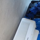 진주교육대학교기숙사 이미지