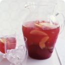 그대와 나 이미지