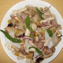 풍암한방병원 이미지