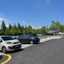 대전광역시평송청소년문화센터(소극장) 이미지