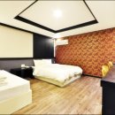 엘리제모텔 이미지