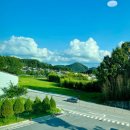 송송 호스텔 이미지