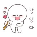 다농플라워