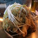 더부엌(The부엌) 이미지