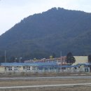 노음초등학교 이미지