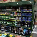 프라임마트 이미지