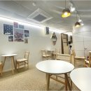 젤라잇 | 부드러운 단맛이 살아있는 소사역디저트 찾는다면, 젤라잇만의 깔끔풍미를 제대로 즐기는 팁!
