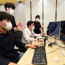 수석치과기공소 이미지