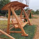 뚝넘어근린공원 이미지