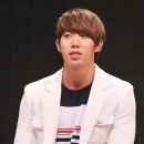 (주)훈미디어 뉴스엔