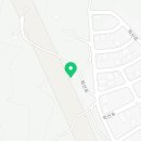 현주네농장 | 대전 서남부권 농장 직거래 후기