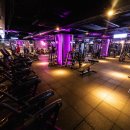 바디채널(전주평화점) 이미지