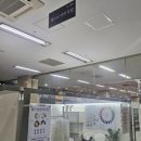 에스이디자인 이미지