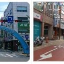 마천전통시장 이미지